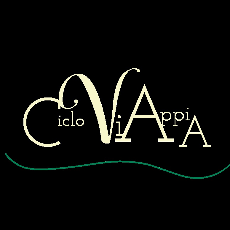 CicloViAppia